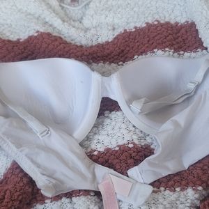 Victoria secret bra